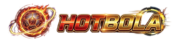 HOTBOLA